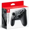 Nintendo Switch Pro Gaming&hellip;