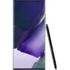 Straight Talk - SAMSUNG...