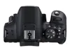 Canon EOS 850D -...
