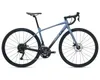 Liv Avail AR 3 Road Bike...