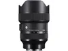 Sigma 14-24mm F2.8 DG DN Art...