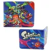 Inklings - Splatoon 4x5"...