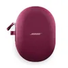Bose Quietcomfort Ultra...
