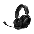 HyperX Cloud III Wireless...