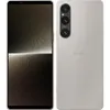 Sony Xperia 1 V 256GB -...