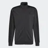 adidas Essentials Warm-Up...