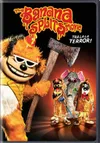 The Banana Splits Movie [DVD]...