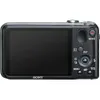 Sony Cyber-shot DSC-HX10V...