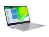 Acer Swift 3 14.0' AMD Ryzen...