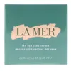 La Mer The Eye Concentrate,...