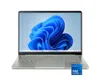 Acer - Swift Air 14 - 14" 2k...