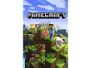 Microsoft Minecraft, Xbox...