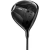 Titleist GTS4 10* Driver 6.5...