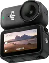 DJI Osmo Nano - 128GB