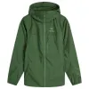 Arc'teryx Women's Squamish...