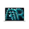 Apple Macbook Air 15 Inch -...