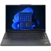 Lenovo ThinkPad T16 Gen 4,Lenovo ThinkPad T16