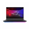 ASUS ROG Strix SCAR 18 (2025)...