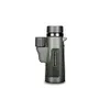 Endurance ED 8x42 Monocular...