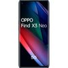 Find X3 Neo 5G 256GB+12GB RAM