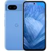 Google Pixel 8a 128GB - Blue...