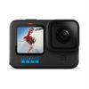 GoPro HERO10 Black Camera