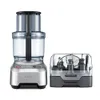 Breville BFP800XL Food...