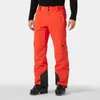 Helly Hansen Men's Rapid...