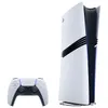 Playstation 5 Pro (PS5) - A