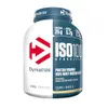 Dymatize ISO 100 Hydrolyzed...