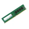 OFFTEK 4GB Replacement Memory...