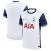 Men's Nike White Tottenham...