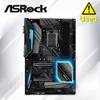 Asrock Z390 extreme4...