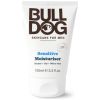 Bulldog Skincare For Men...