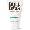 Bulldog Skincare For Men...