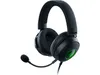 RAZER Kraken V3 HyperSense,...