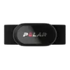 Open Box Polar H10 Heart Rate...