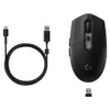 LOGITECH G305 X SUPERLIGHT...