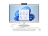 HP All-in-One 27-cr0000m, 27"