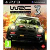 WRC 3 FIA World Rally...