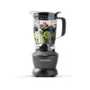 NutriBullet ZNBF30400Z...