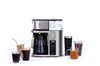 Braun KF9070SI MultiServe...