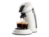 Philips Senseo CSA210 -...