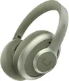 Fresh 'n Rebel Clam Ace 2 &ndash;...