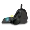 Sony WH-1000XM5 Wireless...