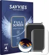 Savvies - Screenprotector...