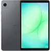 Samsung Galaxy Tab A11...