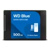 Western Digital 500GB WD Blue...