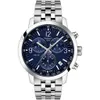 Tissot Men's PRC 200...