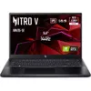 Acer Nitro V15 15"-inch -...